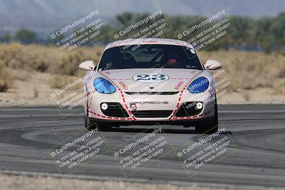 media/Oct-19-2025-PCA San Diego (Sun) [[b7baa86645]]/3-Orange Group/Session 3 (Turn 16)/